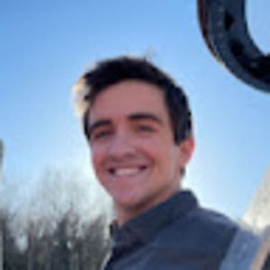 Meet your Posher, Duncan